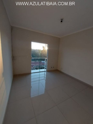 Imagem Casa com 3 Quartos à Venda, 130 m² em Jardim Paulista - Atibaia Imagem Casa com 3 Quartos à Venda, 130 m² em Jardim Paulista - Atibaia