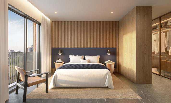 Imagem Cobertura com 3 Quartos à Venda, 484 m² em Jardim Paulista - São Paulo Imagem Cobertura com 3 Quartos à Venda, 484 m² em Jardim Paulista - São Paulo