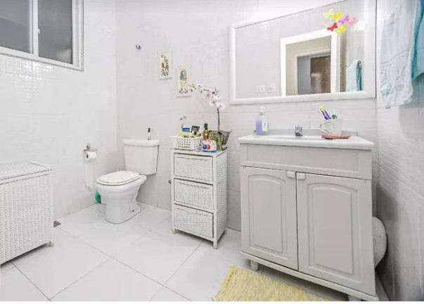 Imagem Apartamento com 3 Quartos à Venda, 87 m² em Niterói Imagem Apartamento com 3 Quartos à Venda, 87 m² em Niterói