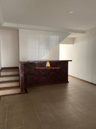 Imagem Casa com 2 Quartos à Venda, 120 m² em Sumaré - São Paulo Imagem Casa com 2 Quartos à Venda, 120 m² em Sumaré - São Paulo