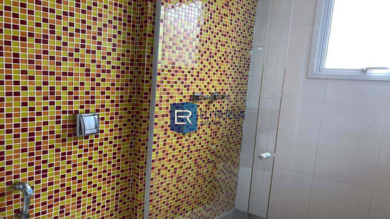 Imagem Cobertura com 3 Quartos à Venda, 350 m² em Praia Da Costa - Vila Velha Imagem Cobertura com 3 Quartos à Venda, 350 m² em Praia Da Costa - Vila Velha