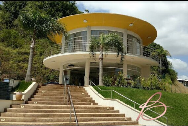 Imagem Apartamento com 2 Quartos à Venda, 147 m² em Tabuleiro - Camboriú Imagem Apartamento com 2 Quartos à Venda, 147 m² em Tabuleiro - Camboriú