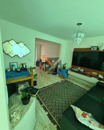 Imagem Casa com 2 Quartos à Venda, 105 m² em Mooca - São Paulo Imagem Casa com 2 Quartos à Venda, 105 m² em Mooca - São Paulo
