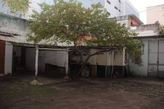 Imagem Casa com 2 Quartos à Venda,  em Olaria - Rio De Janeiro
