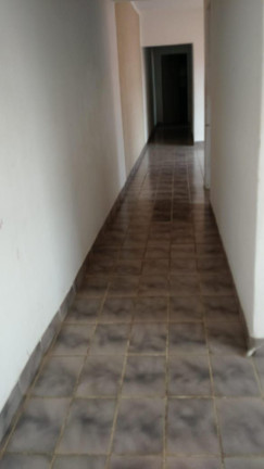 Imagem Sobrado com 6 Quartos à Venda, 178 m² em Jardim Imperial - São José Dos Campos Imagem Sobrado com 6 Quartos à Venda, 178 m² em Jardim Imperial - São José Dos Campos