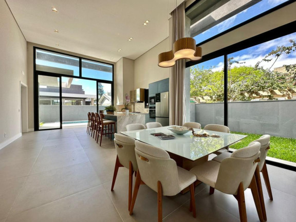 Imagem Casa com 4 Quartos à Venda, 235 m² em Atlantida - Capao Da Canoa Imagem Casa com 4 Quartos à Venda, 235 m² em Atlantida - Capao Da Canoa