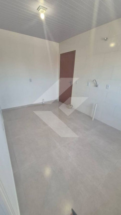 Imagem Kitnet com 1 Quarto para Alugar, 30 m² em São João - Itajaí Imagem Kitnet com 1 Quarto para Alugar, 30 m² em São João - Itajaí