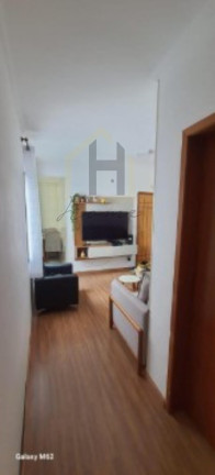 Imagem Imóvel com 2 Quartos à Venda, 63 m² em Utinga - Santo André Imagem Imóvel com 2 Quartos à Venda, 63 m² em Utinga - Santo André
