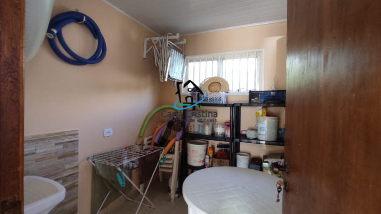 Imagem Casa com 2 Quartos à Venda, 105 m² em Balneário Canoas - Pontal Do Paraná Imagem Casa com 2 Quartos à Venda, 105 m² em Balneário Canoas - Pontal Do Paraná