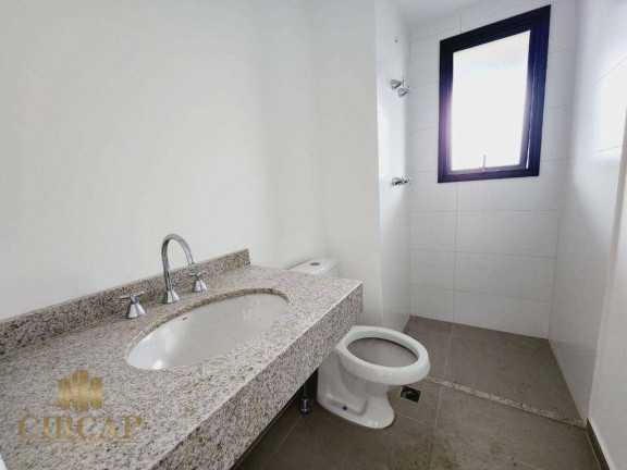 Imagem Apartamento com 2 Quartos à Venda, 70 m² em Perdizes - São Paulo Imagem Apartamento com 2 Quartos à Venda, 70 m² em Perdizes - São Paulo