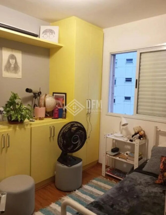 Imagem Apartamento com 2 Quartos para Alugar, 80 m² em Moema - São Paulo Imagem Apartamento com 2 Quartos para Alugar, 80 m² em Moema - São Paulo