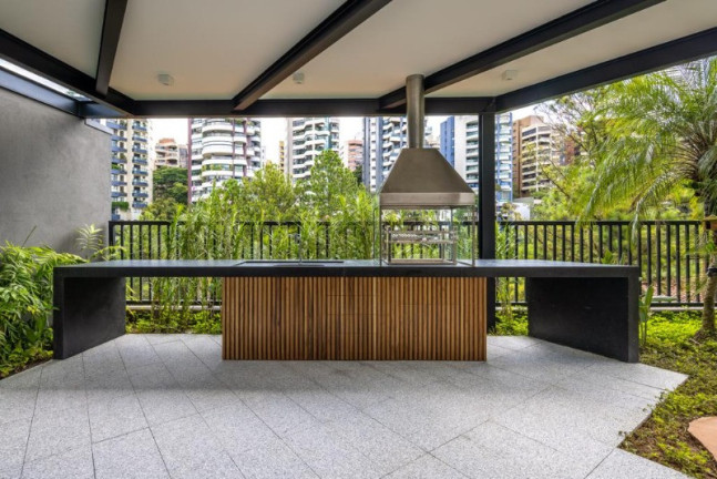 Imagem Casa com 4 Quartos à Venda, 661 m² em Jardim Vitória Régia - São Paulo