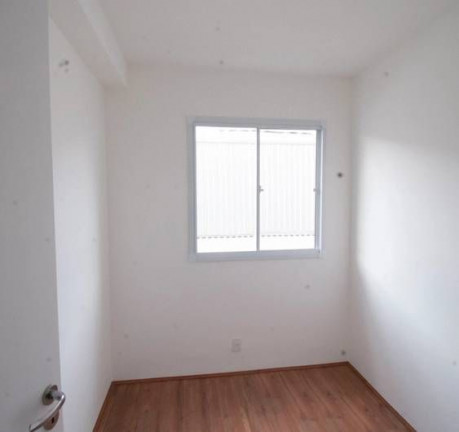 Imagem Apartamento com 2 Quartos à Venda, 35 m² em Cambuci - São Paulo