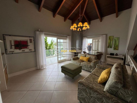 Imagem Imóvel com 4 Quartos à Venda, 360 m² em Rainha Do Mar - Xangri-lá Imagem Imóvel com 4 Quartos à Venda, 360 m² em Rainha Do Mar - Xangri-lá
