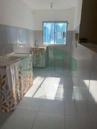 Imagem Apartamento com 2 Quartos à Venda, 47 m² em Nossa Senhora Da Conceição - Paulista Imagem Apartamento com 2 Quartos à Venda, 47 m² em Nossa Senhora Da Conceição - Paulista