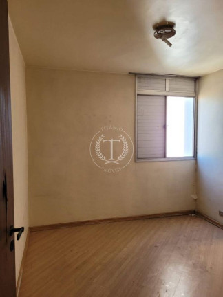 Imagem Apartamento com 2 Quartos à Venda, 83 m² em Santo Amaro - São Paulo Imagem Apartamento com 2 Quartos à Venda, 83 m² em Santo Amaro - São Paulo