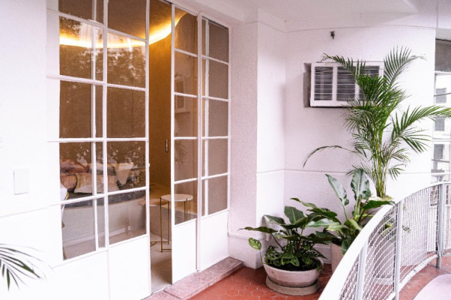 Imagem Kitnet com 1 Quarto à Venda, 51 m² em Centro - São Paulo Imagem Kitnet com 1 Quarto à Venda, 51 m² em Centro - São Paulo