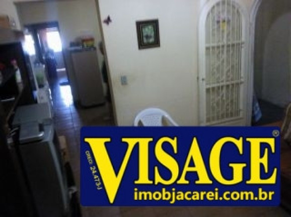 Imagem Casa com 3 Quartos à Venda, 158 m² em Campo Grande - Jacareí Imagem Casa com 3 Quartos à Venda, 158 m² em Campo Grande - Jacareí