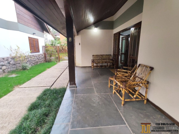 Imagem Casa com 4 Quartos à Venda, 184 m² em Riviera - Bertioga Imagem Casa com 4 Quartos à Venda, 184 m² em Riviera - Bertioga