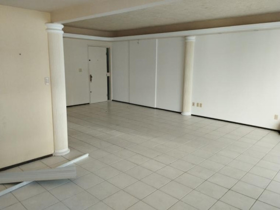 Imagem Apartamento com 3 Quartos à Venda, 150 m² em Boa Viagem - Recife Imagem Apartamento com 3 Quartos à Venda, 150 m² em Boa Viagem - Recife