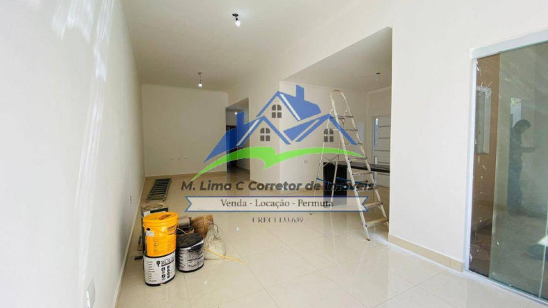 Imagem Casa com 3 Quartos à Venda, 320 m² em Mato Dentro - Mairiporã Imagem Casa com 3 Quartos à Venda, 320 m² em Mato Dentro - Mairiporã