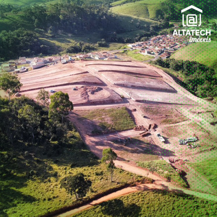 Imagem Imóvel à Venda, 200 m² em Bela Vista - Bandeira Do Sul Imagem Imóvel à Venda, 200 m² em Bela Vista - Bandeira Do Sul