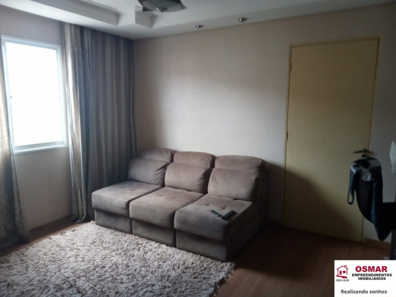 Imagem Imóvel com 2 Quartos à Venda, 51 m² em Residencial Real Parque Sumaré - Sumaré Imagem Imóvel com 2 Quartos à Venda, 51 m² em Residencial Real Parque Sumaré - Sumaré