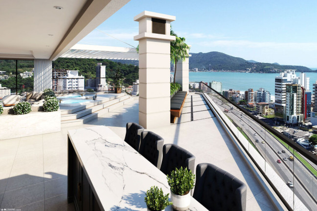Imagem Apartamento com 2 Quartos à Venda, 67 m² em Itapema - Itapema Imagem Apartamento com 2 Quartos à Venda, 67 m² em Itapema - Itapema