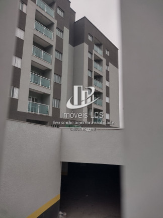 Imagem Apartamento com 3 Quartos à Venda, 66 m² em Santa Maria - Osasco