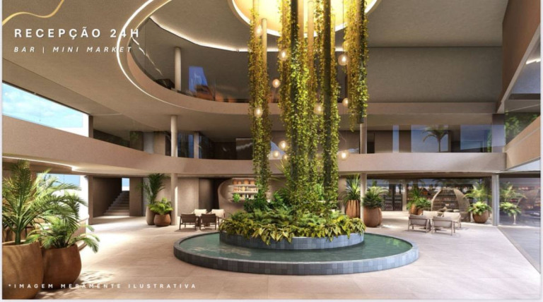 Imagem Casa de Condomínio com 4 Quartos à Venda, 229 m² em Maracaipe - Recife Imagem Casa de Condomínio com 4 Quartos à Venda, 229 m² em Maracaipe - Recife
