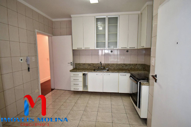 Imagem Apartamento com 3 Quartos à Venda, 131 m² em Santa Paula - São Caetano Do Sul Imagem Apartamento com 3 Quartos à Venda, 131 m² em Santa Paula - São Caetano Do Sul