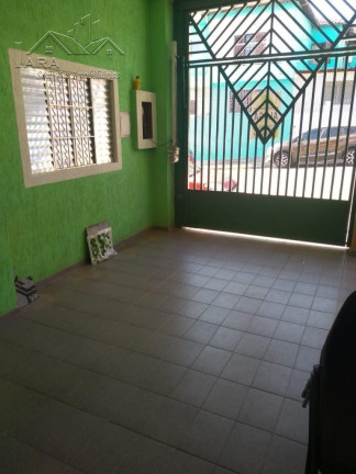 Imagem Casa com 2 Quartos à Venda, 80 m² em Vila Ré - Sao Paulo Imagem Casa com 2 Quartos à Venda, 80 m² em Vila Ré - Sao Paulo