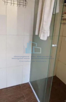 Imagem Apartamento com 4 Quartos à Venda, 140 m² em Aviação - Praia Grande Imagem Apartamento com 4 Quartos à Venda, 140 m² em Aviação - Praia Grande