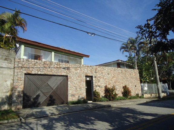 Imagem Sobrado com 5 Quartos à Venda, 485 m² em Jardim Eltonville - Sorocaba Imagem Sobrado com 5 Quartos à Venda, 485 m² em Jardim Eltonville - Sorocaba