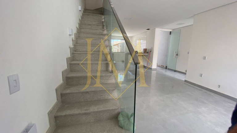 Imagem Casa com 3 Quartos à Venda, em Giovanini - Coronel Fabriciano Imagem Casa com 3 Quartos à Venda, em Giovanini - Coronel Fabriciano