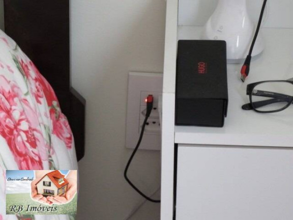 Imagem Apartamento com 3 Quartos à Venda, 84 m² em Centro - São Bernardo Do Campo Imagem Apartamento com 3 Quartos à Venda, 84 m² em Centro - São Bernardo Do Campo