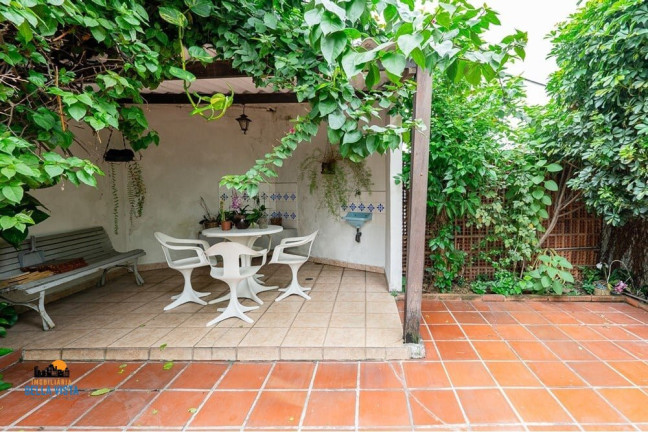 Imagem Casa com 4 Quartos à Venda, em Jardim Novo Mundo - São Paulo Imagem Casa com 4 Quartos à Venda, em Jardim Novo Mundo - São Paulo