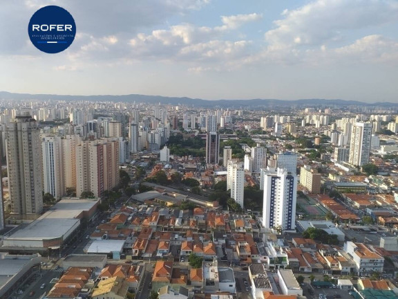 Imagem Apartamento com 4 Quartos à Venda, 425 m² em Tatuapé - São Paulo Imagem Apartamento com 4 Quartos à Venda, 425 m² em Tatuapé - São Paulo