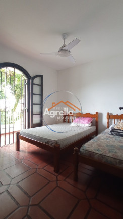 Imagem Casa com 4 Quartos à Venda, 230 m² em Perequê Açu - Ubatuba Imagem Casa com 4 Quartos à Venda, 230 m² em Perequê Açu - Ubatuba
