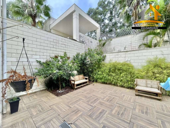 Imagem Sobrado com 3 Quartos à Venda, 100 m² em Granja Viana - Cotia Imagem Sobrado com 3 Quartos à Venda, 100 m² em Granja Viana - Cotia