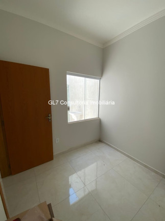 Imagem Casa com 2 Quartos à Venda, em Parque Residencial Sabiás - Indaiatuba Imagem Casa com 2 Quartos à Venda, em Parque Residencial Sabiás - Indaiatuba
