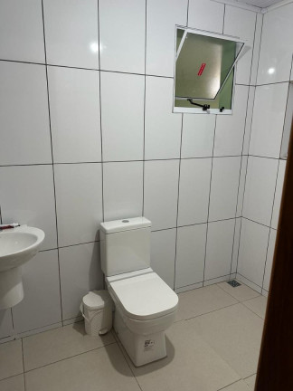 Imagem Chácara com 5 Quartos à Venda, 100 m² em Chácaras Santa Rita - Caçapava Imagem Chácara com 5 Quartos à Venda, 100 m² em Chácaras Santa Rita - Caçapava