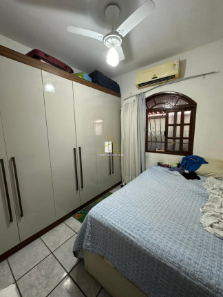Imagem Casa com 3 Quartos à Venda, 300 m² em Manoel Plaza - Serra
