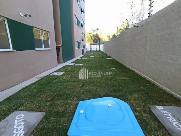 Imagem Apartamento com 2 Quartos à Venda, 59 m² em Socopo - Teresina