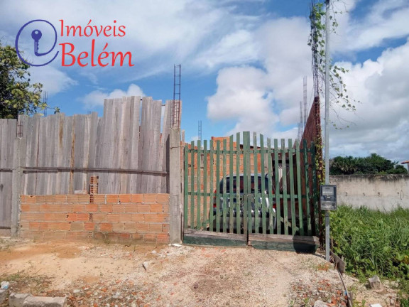 Imagem Casa com 3 Quartos à Venda, 240 m² em Atalaia - Salinópolis Imagem Casa com 3 Quartos à Venda, 240 m² em Atalaia - Salinópolis