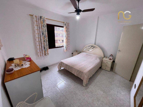 Imagem Apartamento com 2 Quartos à Venda, 94 m² em Tupi - Praia Grande Imagem Apartamento com 2 Quartos à Venda, 94 m² em Tupi - Praia Grande