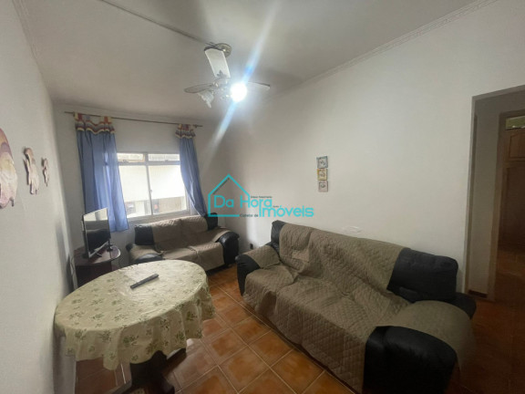 Imagem Apartamento com 1 Quarto à Venda, 55 m² em Vila Atlântica - Mongaguá Imagem Apartamento com 1 Quarto à Venda, 55 m² em Vila Atlântica - Mongaguá