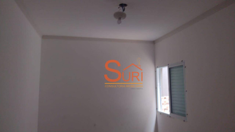 Imagem Sobrado com 3 Quartos à Venda, 140 m² em Vila Marina - Santo André