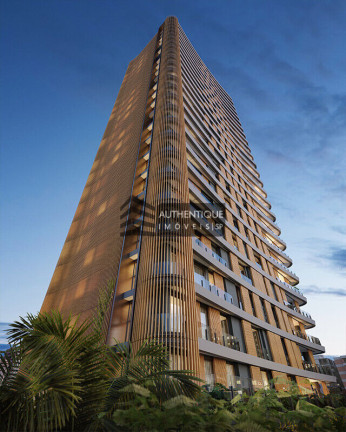 Imagem Apartamento com 4 Quartos à Venda, 1.114 m² em Itaim Bibi - São Paulo Imagem Apartamento com 4 Quartos à Venda, 1.114 m² em Itaim Bibi - São Paulo