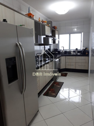 Imagem Apartamento com 3 Quartos à Venda, 134 m² em Ocian - Praia Grande Imagem Apartamento com 3 Quartos à Venda, 134 m² em Ocian - Praia Grande